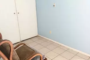 66425 Desert View Ave, Desert Hot Springs, CA 92240 - Photo 12