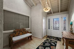 38960 Kilimanjaro Dr, Palm Desert, CA 92211 - Photo 6