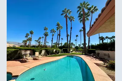 38960 Kilimanjaro Drive, Palm Desert, CA 92211 - Photo 44