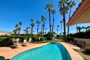 38960 Kilimanjaro Dr, Palm Desert, CA 92211 - Photo 44