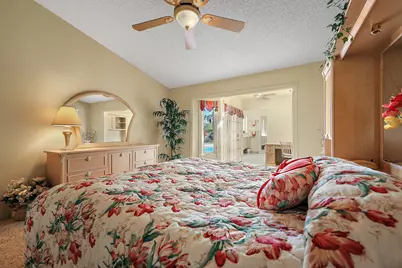 38960 Kilimanjaro Drive, Palm Desert, CA 92211 - Photo 16