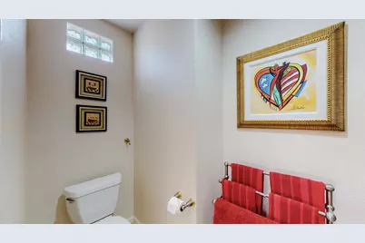 38960 Kilimanjaro Drive, Palm Desert, CA 92211 - Photo 24