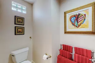 38960 Kilimanjaro Dr, Palm Desert, CA 92211 - Photo 24