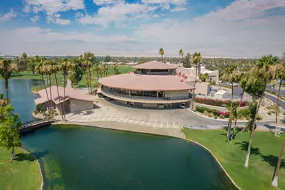 38960 Kilimanjaro Drive, Palm Desert, CA 92211 - Photo 36