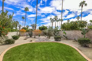 38960 Kilimanjaro Dr, Palm Desert, CA 92211 - Photo 32