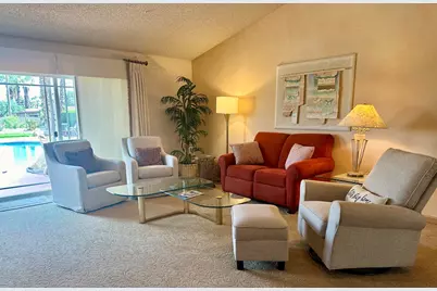 38960 Kilimanjaro Drive, Palm Desert, CA 92211 - Photo 12