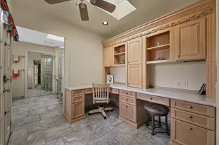 38960 Kilimanjaro Dr, Palm Desert, CA 92211 - Photo 18