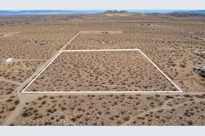 57755 Boo Lane, Landers, CA 92285 - Photo 6