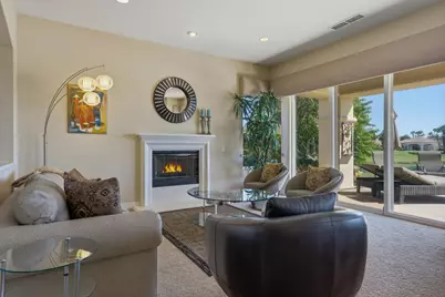 55274 Big Spring, La Quinta, CA 92253 - Photo 16