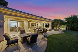 55274 Big Spring, La Quinta, CA 92253 - Photo 34