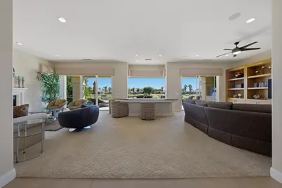 55274 Big Spring, La Quinta, CA 92253 - Photo 12