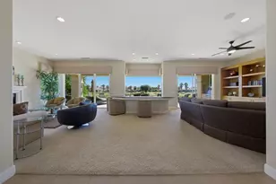 55274 Big Spring, La Quinta, CA 92253 - Photo 12