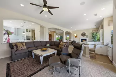 55274 Big Spring, La Quinta, CA 92253 - Photo 14