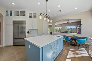 55274 Big Spring, La Quinta, CA 92253 - Photo 20