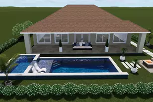 55274 Big Spring, La Quinta, CA 92253 - Photo 36