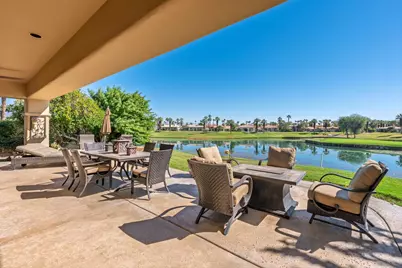 55274 Big Spring, La Quinta, CA 92253 - Photo 2