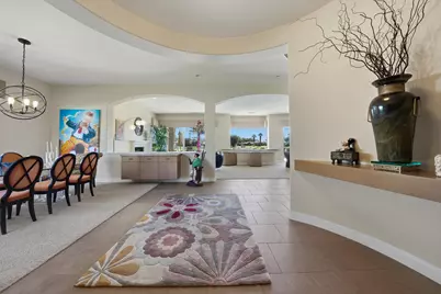 55274 Big Spring, La Quinta, CA 92253 - Photo 10