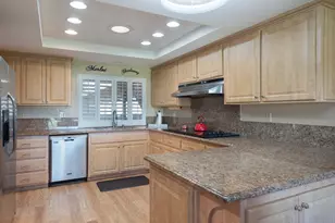 82 Presidio Pl, Palm Desert, CA 92260 - Photo 14