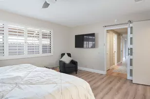 82 Presidio Pl, Palm Desert, CA 92260 - Photo 18