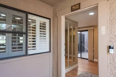 82 Presidio Place, Palm Desert, CA 92260 - Photo 4