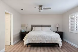 82 Presidio Pl, Palm Desert, CA 92260 - Photo 20