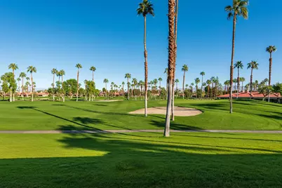 82 Presidio Place, Palm Desert, CA 92260 - Photo 30