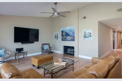 82 Presidio Place, Palm Desert, CA 92260 - Photo 8