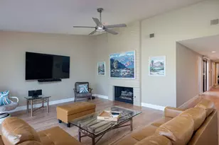 82 Presidio Pl, Palm Desert, CA 92260 - Photo 8