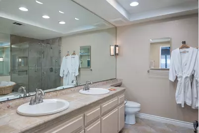 82 Presidio Place, Palm Desert, CA 92260 - Photo 22