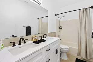 49489 Douglas St, Indio, CA 92201 - Photo 22