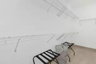 49489 Douglas St, Indio, CA 92201 - Photo 20