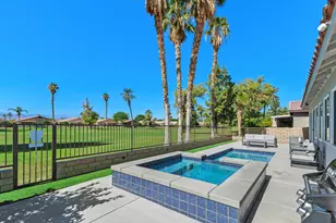 49489 Douglas St, Indio, CA 92201 - Photo 30