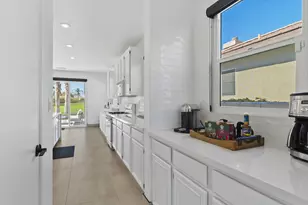 49489 Douglas St, Indio, CA 92201 - Photo 10