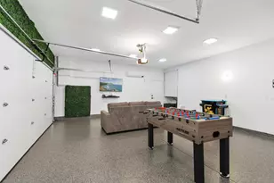 49489 Douglas St, Indio, CA 92201 - Photo 26