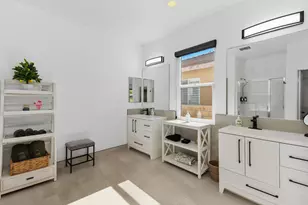 49489 Douglas St, Indio, CA 92201 - Photo 18