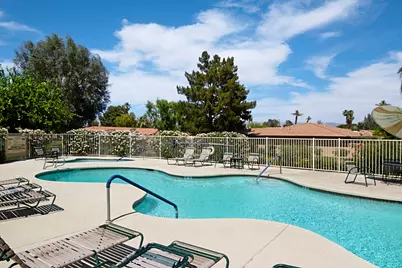 49489 Douglas Street, Indio, CA 92201 - Photo 42