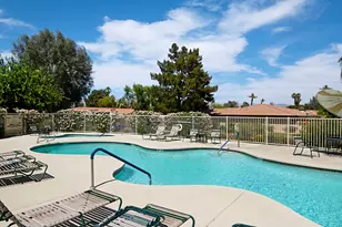 49489 Douglas St, Indio, CA 92201 - Photo 42
