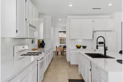 49489 Douglas Street, Indio, CA 92201 - Photo 14