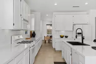 49489 Douglas St, Indio, CA 92201 - Photo 14