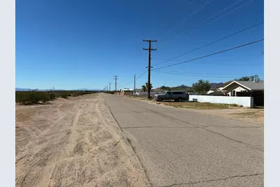 0 Blyth Way, Blythe, CA 92225 - Photo 4