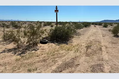 0 Blyth Way, Blythe, CA 92225 - Photo 8