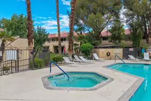 2812 N Auburn Ct, Palm Springs, CA 92262 - Photo 32
