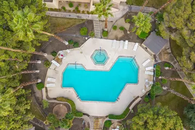 2812 N Auburn Court #206, Palm Springs, CA 92262 - Photo 30