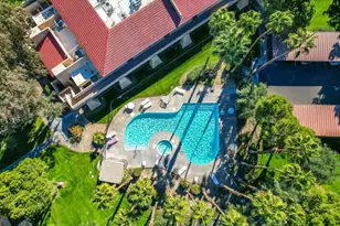 2812 N Auburn Ct, Palm Springs, CA 92262 - Photo 38