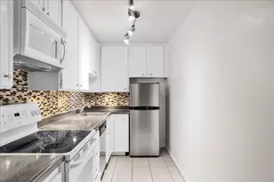 2812 N Auburn Ct, Palm Springs, CA 92262 - Photo 14