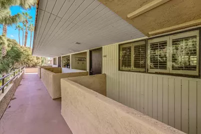 2812 N Auburn Court #206, Palm Springs, CA 92262 - Photo 2