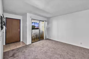 2812 N Auburn Ct, Palm Springs, CA 92262 - Photo 10