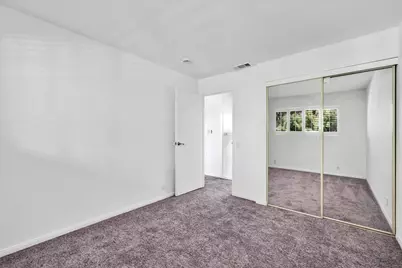 2812 N Auburn Court #206, Palm Springs, CA 92262 - Photo 22