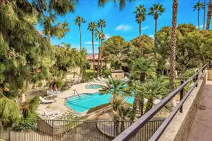 2812 N Auburn Ct, Palm Springs, CA 92262 - Photo 4