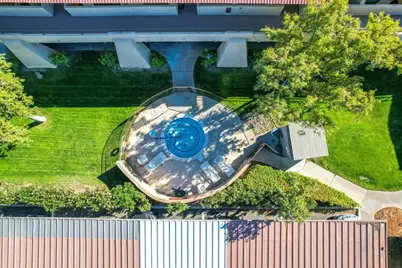 2812 N Auburn Court #206, Palm Springs, CA 92262 - Photo 34